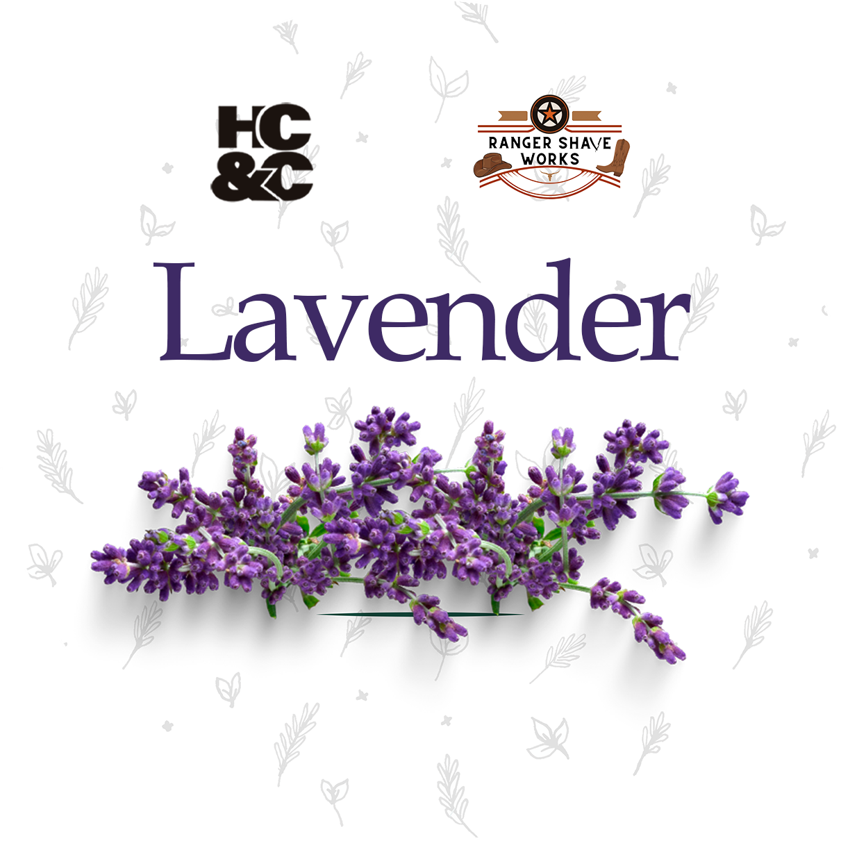 Lavender